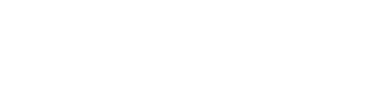 广州黛丝妆媛生物科技有限公司